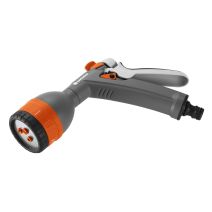 Pistolet multi-applications  18343-20